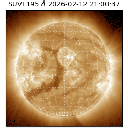 suvi - 2026-02-12T21:00:37.759000