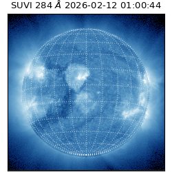 suvi - 2026-02-12T01:00:44.139000