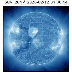 suvi - 2026-02-12T04:00:44.679000