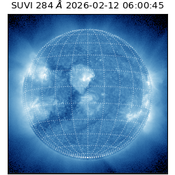 suvi - 2026-02-12T06:00:45.041000