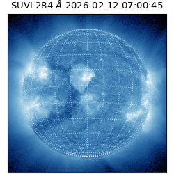 suvi - 2026-02-12T07:00:45.223000
