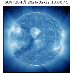 suvi - 2026-02-12T10:00:45.767000