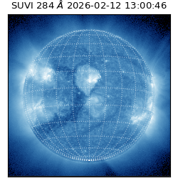 suvi - 2026-02-12T13:00:46.313000
