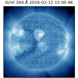 suvi - 2026-02-12T15:00:46.673000