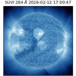 suvi - 2026-02-12T17:00:47.033000