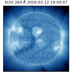 suvi - 2026-02-12T19:00:47.391000