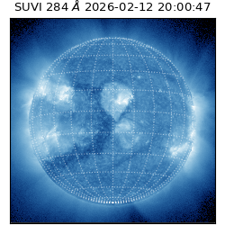 suvi - 2026-02-12T20:00:47.569000