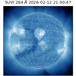 suvi - 2026-02-12T21:00:47.749000