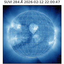 suvi - 2026-02-12T22:00:47.929000