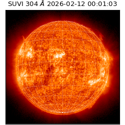 suvi - 2026-02-12T00:01:03.967000