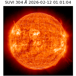 suvi - 2026-02-12T01:01:04.149000