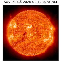 suvi - 2026-02-12T02:01:04.329000