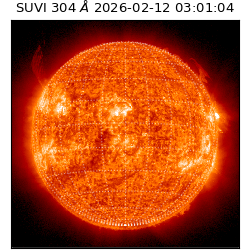 suvi - 2026-02-12T03:01:04.509000