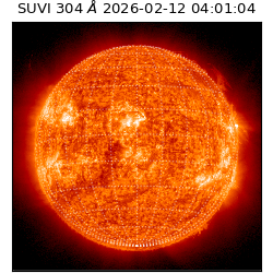 suvi - 2026-02-12T04:01:04.689000