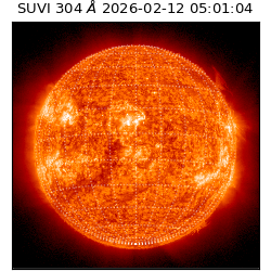 suvi - 2026-02-12T05:01:04.869000