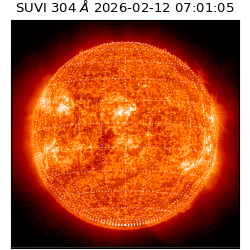 suvi - 2026-02-12T07:01:05.231000