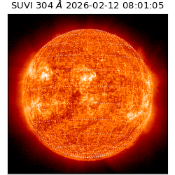 suvi - 2026-02-12T08:01:05.413000