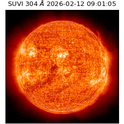 suvi - 2026-02-12T09:01:05.593000