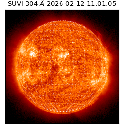 suvi - 2026-02-12T11:01:05.959000