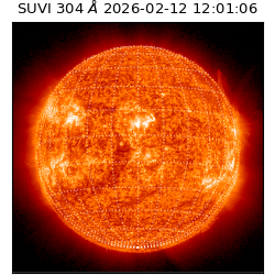 suvi - 2026-02-12T12:01:06.141000