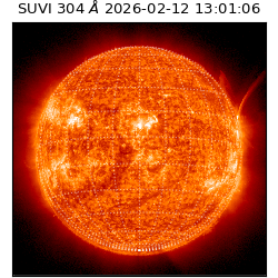 suvi - 2026-02-12T13:01:06.321000