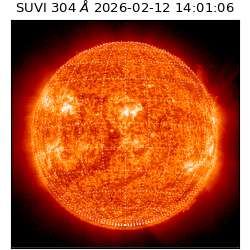 suvi - 2026-02-12T14:01:06.501000