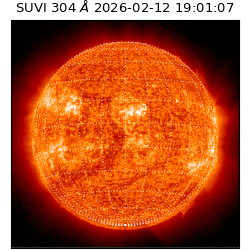 suvi - 2026-02-12T19:01:07.401000