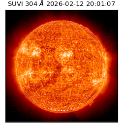 suvi - 2026-02-12T20:01:07.579000