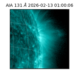 saia - 2026-02-13T01:00:06.622000