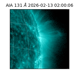 saia - 2026-02-13T02:00:06.622000