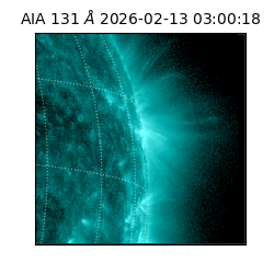 saia - 2026-02-13T03:00:18.623000