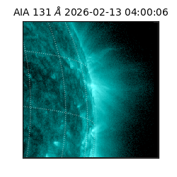 saia - 2026-02-13T04:00:06.622000