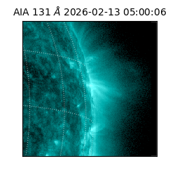 saia - 2026-02-13T05:00:06.622000