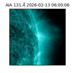 saia - 2026-02-13T06:00:06.618000