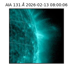 saia - 2026-02-13T08:00:06.622000