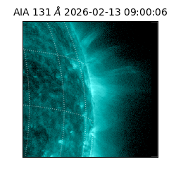 saia - 2026-02-13T09:00:06.622000