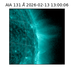 saia - 2026-02-13T13:00:06.615000