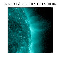 saia - 2026-02-13T14:00:06.622000