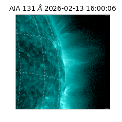 saia - 2026-02-13T16:00:06.622000