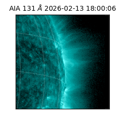 saia - 2026-02-13T18:00:06.622000