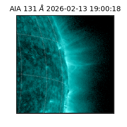 saia - 2026-02-13T19:00:18.615000