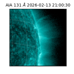 saia - 2026-02-13T21:00:30.622000