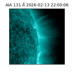 saia - 2026-02-13T22:00:06.622000