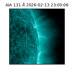 saia - 2026-02-13T23:00:06.622000