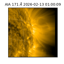 saia - 2026-02-13T01:00:09.350000