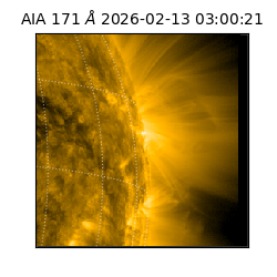 saia - 2026-02-13T03:00:21.353000