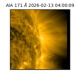 saia - 2026-02-13T04:00:09.350000