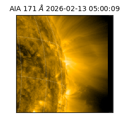 saia - 2026-02-13T05:00:09.352000