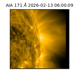 saia - 2026-02-13T06:00:09.343000