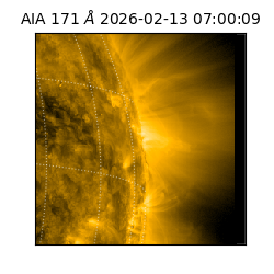 saia - 2026-02-13T07:00:09.350000